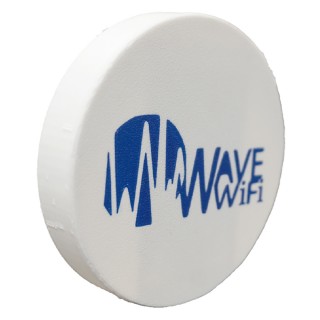 Wave WiFi Yacht AP Mini 2.4GHz Wave WiFi Yacht AP Mini 2.4GHz