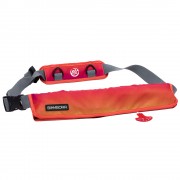 Bombora Type V Inflatable Belt Pack - Sunset