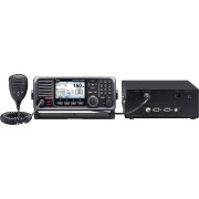 ICOM Радиостанция M803 Recreational SSB Radio