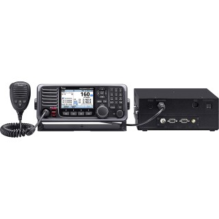 ICOM Радиостанция M803 Recreational SSB Radio ICOM Радиостанция M803 Recreational SSB Radio