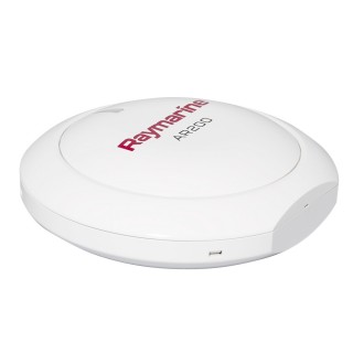 RAYMARINE Блок стабилизации изображения AR200 IP Camera Stabilization Module RAYMARINE Блок стабилизации изображения AR200 IP Camera Stabilization Module