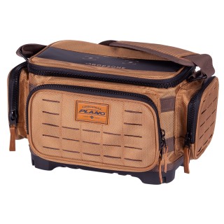 Plano Guide Series 3500 Tackle Bag Plano Guide Series 3500 Tackle Bag