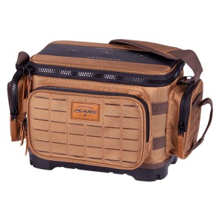 Plano Guide Series 3600 Tackle Bag Plano Guide Series 3600 Tackle Bag