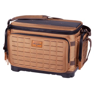 Plano Guide Series 3700 Tackle Bag Plano Guide Series 3700 Tackle Bag