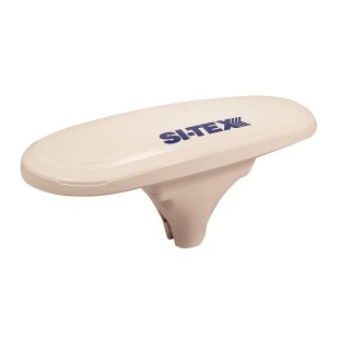 SI-TEX NMEA2000 GNSS SAT Compass w/Pole Mount (No Cable Included) SI-TEX NMEA2000 GNSS SAT Compass w/Pole Mount (No Cable Included)