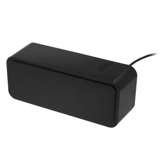 FURUNO Трансдьюсер CM599LHG 2-3kW Urethane Pocket Mount CHIRP Transducer FURUNO Трансдьюсер CM599LHG 2-3kW Urethane Pocket Mount CHIRP Transducer