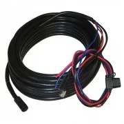 FURUNO Кабель DRS Signal/Power Cable