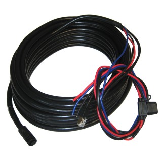 FURUNO Кабель DRS Signal/Power Cable FURUNO Кабель DRS Signal/Power Cable