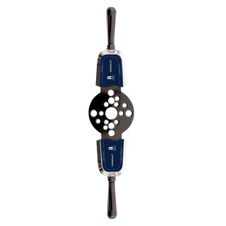 T-H Marine Atlas Blinker Trim System - Dual Switch T-H Marine Atlas Blinker Trim System - Dual Switch