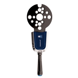 T-H Marine Atlas Blinker Trim System - Single Switch T-H Marine Atlas Blinker Trim System - Single Switch