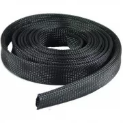 T-H Marine T-H FLEX&trade; 2" Expandable Braided Sleeving - 50&#39; Roll