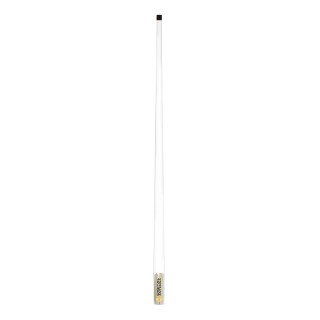 Digital Antenna 848-SW-S 8' 4.5db Marine AIS Antenna Digital Antenna 848-SW-S 8' 4.5db Marine AIS Antenna