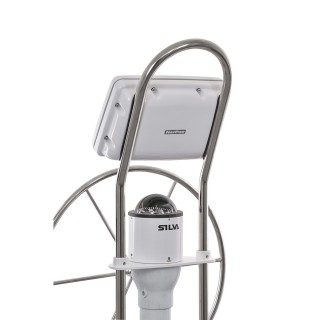 NavPod GP2200-16 SailPod Precut f/Garmin GPSMAP® 1222 PLUS, 1222xsv PLUS, 1242xsv PLUS, 1222 TOUCH, 1222xsv TOUCH, 1242xsv TOUCH f/12″ Wide Guard NavPod GP2200-16 SailPod Precut f/Garmin GPSMAP® 1222 PLUS, 1222xsv PLUS, 1242xsv PLUS, 1222 TOUCH, 1222xsv TOUCH, 1242xsv TOUCH f/12″ Wide Guard