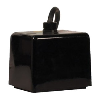 FURUNO Трансдьюсер CA28BL-6HR FRP Transducer - 2kW FURUNO Трансдьюсер CA28BL-6HR FRP Transducer - 2kW