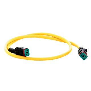 VETUS Кабель VCan Bus Cable VETUS Кабель VCan Bus Cable