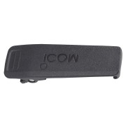 ICOM Клипса на пояс Standard Belt Clip for M85 & M85IS