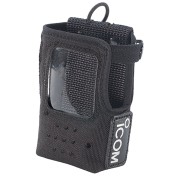 ICOM Чехол Nylon Case with Clip for F52D, M85 & M85IS