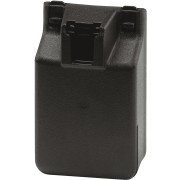 ICOM Корпус для батареек BP-291 Battery Case for M85 5 x AA