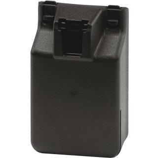 ICOM Корпус для батареек BP-291 Battery Case for M85 5 x AA ICOM Корпус для батареек BP-291 Battery Case for M85 5 x AA
