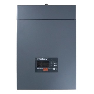 XANTREX Инвертор Freedom XC Pro Inverter XANTREX Инвертор Freedom XC Pro Inverter