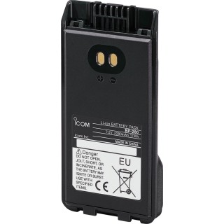 ICOM Батарея BP-280 Li-ion Battery ICOM Батарея BP-280 Li-ion Battery