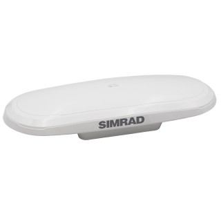 Simrad HS75 GNSS Compass Simrad HS75 GNSS Compass
