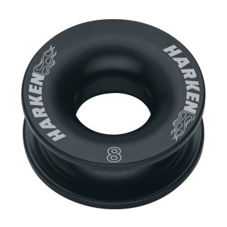 Harken 8mm Lead Ring Harken 8mm Lead Ring