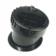 RAYMARINE Трансдьюсер P79S Smart Transducer w/SeaTalkNG Adapter