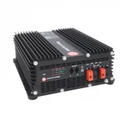 ANALYTIC SYSTEMS Зарядное устройство IBC320-12 Battery Charger