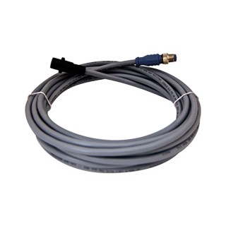 FURUNO Кабель NMEA2K 6M Cable Assembly f/GP330B FURUNO Кабель NMEA2K 6M Cable Assembly f/GP330B
