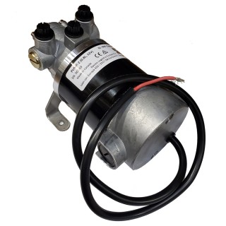 Navico Pump-2 Hydraulic 12V 0.8L Navico Pump-2 Hydraulic 12V 0.8L
