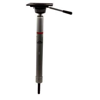 Springfield KingPin™ Power-Rise Stand-Up Threaded Pin - 1-Pack Springfield KingPin™ Power-Rise Stand-Up Threaded Pin - 1-Pack