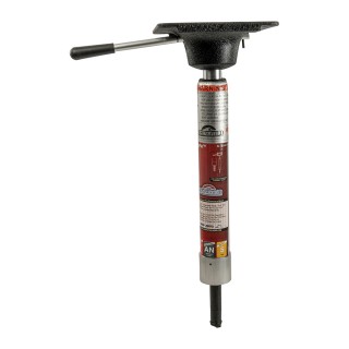 Springfield KingPin™ Power-Rise Sit-Down Standard Pin - 1-Pack Springfield KingPin™ Power-Rise Sit-Down Standard Pin - 1-Pack