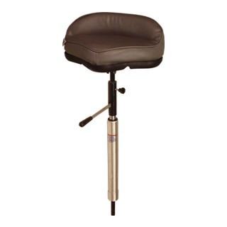 Springfield KingPin™ Power-Rise Stand-Up Package Threaded Pin Springfield KingPin™ Power-Rise Stand-Up Package Threaded Pin