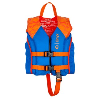 ONYX OUTDOOR Спасательный жилет CHILD ALL ADVENTURE LIFE JACKET ONYX OUTDOOR Спасательный жилет CHILD ALL ADVENTURE LIFE JACKET
