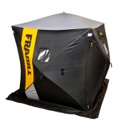 Frabill Shelter Hub HQ 100