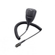 ICOM Микрофон с динамиком IS Intrinsically Safe Speaker Mic for M85UL