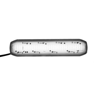 Macris Industries MIU30 Underwater LED - White - 10,000K Macris Industries MIU30 Underwater LED - White - 10,000K