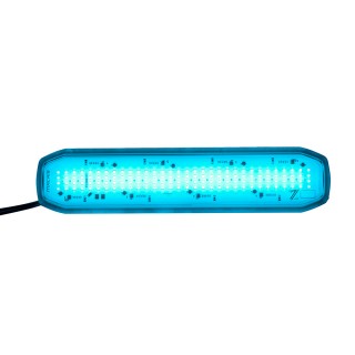 Macris Industries MIU30 Underwater LED - Ice Blue Macris Industries MIU30 Underwater LED - Ice Blue