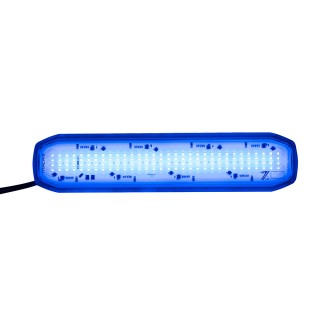 Macris Industries MIU30 Underwater LED - Royal Blue Macris Industries MIU30 Underwater LED - Royal Blue