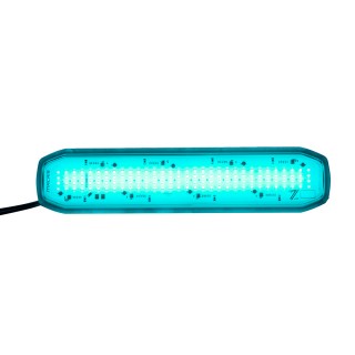 Macris Industries MIU30 Underwater LED - Aqua Macris Industries MIU30 Underwater LED - Aqua