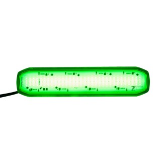 Macris Industries MIU30 Underwater LED - Green Macris Industries MIU30 Underwater LED - Green
