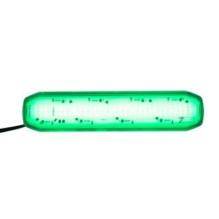 Macris Industries MIU30 Underwater LED - Wintergreen Macris Industries MIU30 Underwater LED - Wintergreen