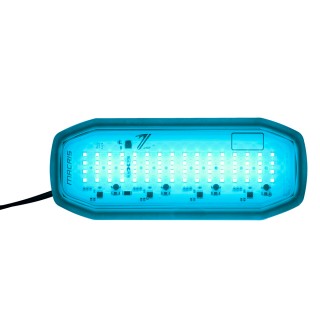 Macris Industries MIU15 Underwater LED - Ice Blue Macris Industries MIU15 Underwater LED - Ice Blue
