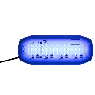 Macris Industries MIU15 Underwater LED - Royal Blue Macris Industries MIU15 Underwater LED - Royal Blue