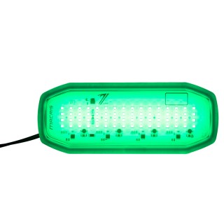 Macris Industries MIU15 Underwater LED - Wintergreen Macris Industries MIU15 Underwater LED - Wintergreen