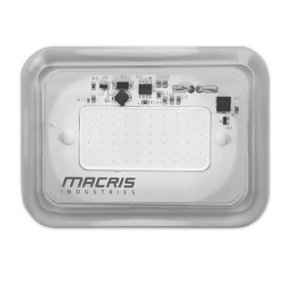 Macris Industries MIU S5 Series Miniature Underwater LED 10W - White Macris Industries MIU S5 Series Miniature Underwater LED 10W - White