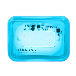 Macris Industries MIU S5 Series Miniature Underwater LED 10W - Ice Blue Macris Industries MIU S5 Series Miniature Underwater LED 10W - Ice Blue