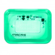 Macris Industries MIU S5 Series Miniature Underwater LED 10W - Wintergreen