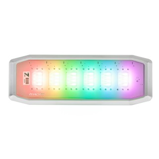 Macris Industries Chroma Dynamic Color Change Underwater LED Macris Industries Chroma Dynamic Color Change Underwater LED